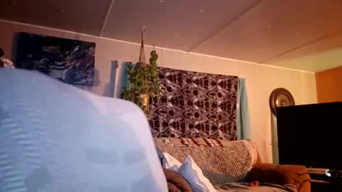 Sir cams online show from November 2025 02:06:02 AM