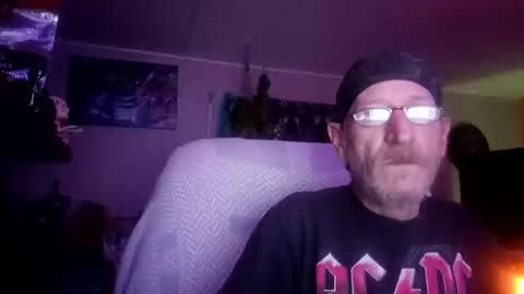 Sir cams online show from November 2025 02:44:01 AM