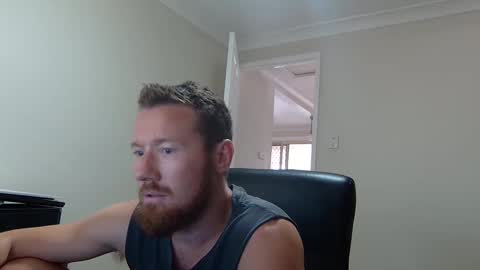 Snapshot of sir_cheify chatting on December 2024 04:03:02 AM sir_cheify online show from December 2024 04:03:02 AM