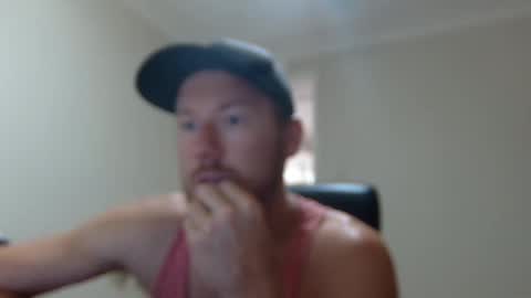 Snapshot of sir_cheify chatting on January 2025 10:11:02 AM sir_cheify online show from January 2025 10:11:02 AM