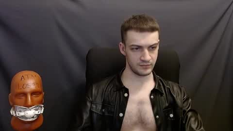 Sir Damien online show from January 2025 04:16:01 PM