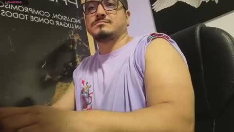 Sir Dante online show from June 2026 05:32:02 AM