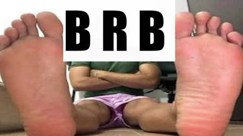 only foot                         worshipers here online show from April 2026 01:16:01 AM