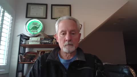 Don Roberto online show from February 2025 08:00:01 PM