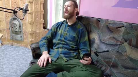 I am The Fourth and only Sir. Pelo online show from November 2025 12:42:02 PM