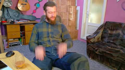 I am The Fourth and only Sir. Pelo online show from March 2026 06:08:01 AM