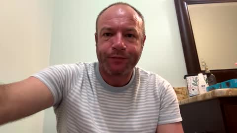 Snapshot of sir_seoscam chatting on September 2025 08:57:02 PM sir_seoscam online show from September 2025 08:57:02 PM