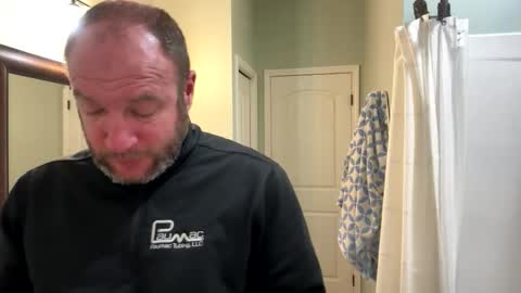 sir_seoscam online show from December 2025 04:41:02 AM