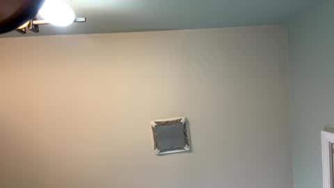 sir_seoscam online show from February 2026 06:12:02 AM