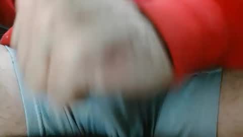 AlphaMaster Rodrick online show from December 2024 04:03:02 AM