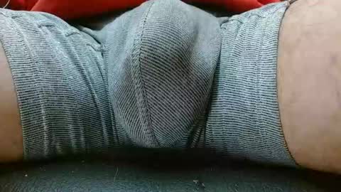 AlphaMaster Rodrick online show from December 2024 06:24:02 AM