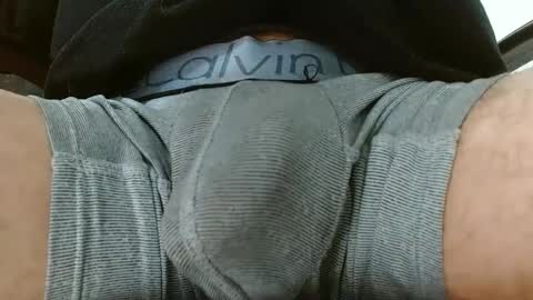 AlphaMaster Rodrick online show from January 2025 04:31:02 AM