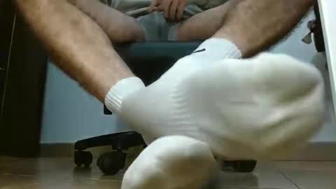 AlphaMaster Rodrick online show from January 2026 11:08:01 PM