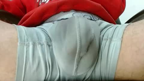 AlphaMaster Rodrick online show from March 2026 02:04:02 AM