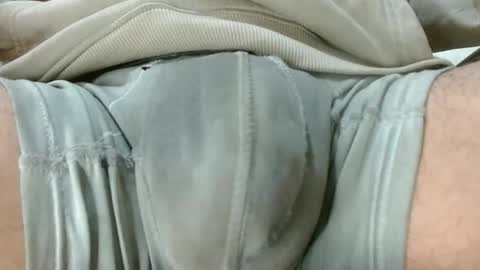 Snapshot of sir_tall_dom chatting on April 2026 06:25:01 AM AlphaMaster Rodrick online show from April 2026 06:25:01 AM