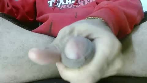 Snapshot of sir_tall_dom chatting on May 2026 05:25:01 AM AlphaMaster Rodrick online show from May 2026 05:25:01 AM