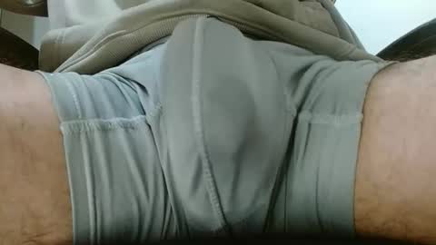 Snapshot of sir_tall_dom chatting on May 2026 05:12:01 AM AlphaMaster Rodrick online show from May 2026 05:12:01 AM
