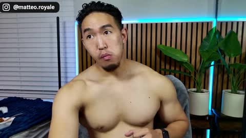 Snapshot of sir_teo chatting on November 2025 02:54:01 AM SIR TEO online show from November 2025 02:54:01 AM