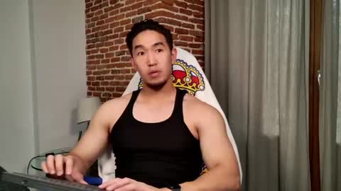 SIR TEO online show from June 2026 03:38:01 PM