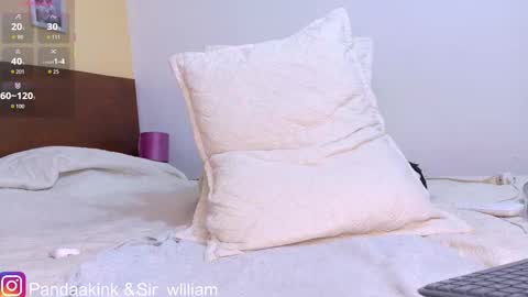 Snapshot of sir_wllliam chatting on September 2025 06:11:02 PM William independent models online show from September 2025 06:11:02 PM