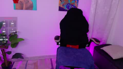 Snapshot of sir_wllliam chatting on February 2026 01:32:02 AM William independent models online show from February 2026 01:32:02 AM