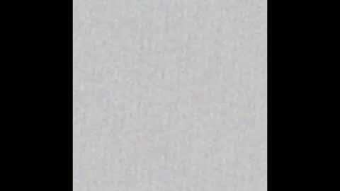 Snapshot of siragony chatting on November 2025 06:30:01 AM Agony online show from November 2025 06:30:01 AM