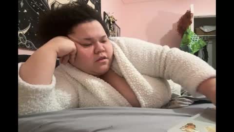 Snapshot of siragony chatting on November 2025 07:47:01 AM Agony online show from November 2025 07:47:01 AM