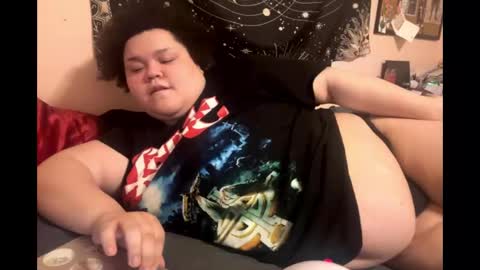 Snapshot of siragony chatting on January 2026 03:53:02 AM Agony online show from January 2026 03:53:02 AM