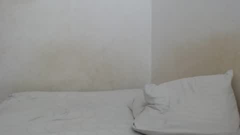 sirajones online show from March 2025 06:55:01 PM