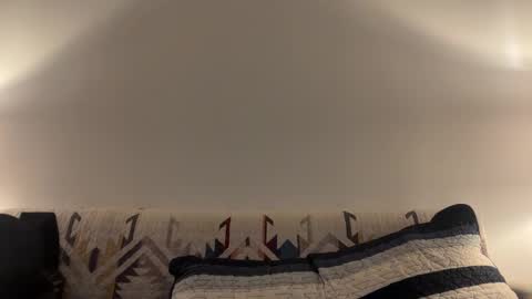 sirbubblesworth online show from December 2024 08:51:01 AM