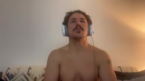 sirbubblesworth online show from January 2025 11:56:01 PM