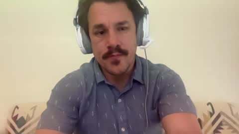 sirbubblesworth online show from January 2025 06:30:02 AM