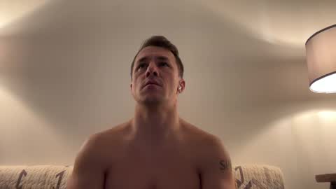 sirbubblesworth online show from February 2025 03:21:02 AM