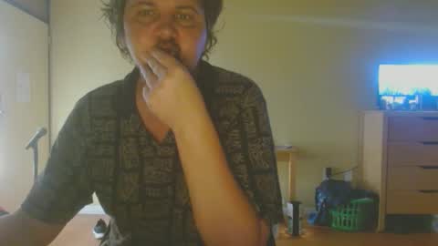 SirChrisx9 online show from November 2025 08:54:02 PM