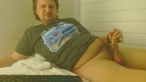 SirChrisx9 online show from December 2025 10:13:02 AM