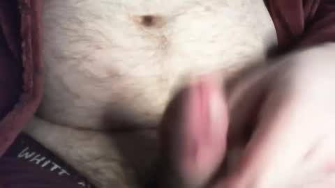 Sir Cumalot online show from January 2025 10:48:01 AM