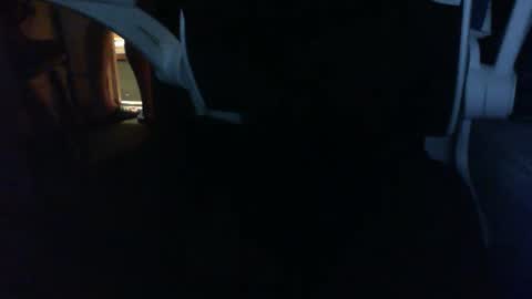 Sir Cumalot online show from January 2025 05:32:01 PM