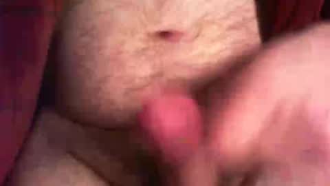 Sir Cumalot online show from October 2025 06:38:02 PM