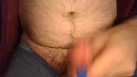 Snapshot of sircumalot1888 chatting on May 2026 01:29:02 PM Sir Cumalot online show from May 2026 01:29:02 PM
