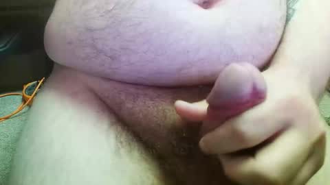 sircumsalot4u2cbb online show from May 2026 01:19:01 PM