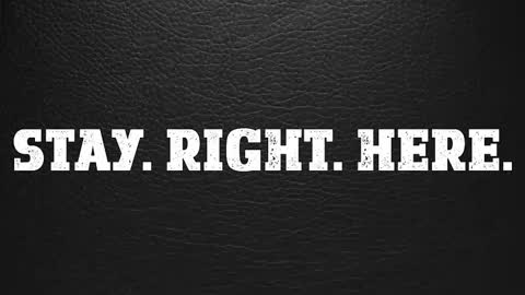Sir Darkshine online show from September 2025 05:36:02 PM