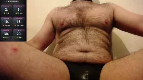 Sir Darkshine online show from August 2026 05:59:02 PM