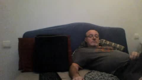 sirdon83 online show from July 2026 06:04:02 AM