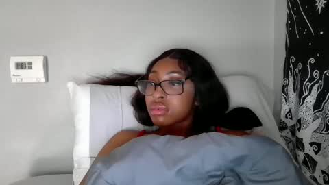 Snapshot of sireddesired_ chatting on April 2026 08:42:02 PM sireddesired_ online show from April 2026 08:42:02 PM