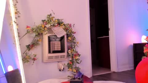 Syryn online show from March 2025 02:25:01 AM