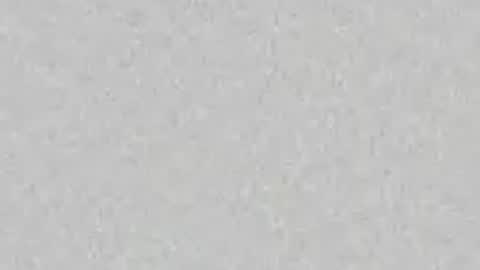 siren indira online show from April 2026 07:14:01 PM