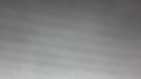 siren_voise online show from February 2026 01:45:01 PM