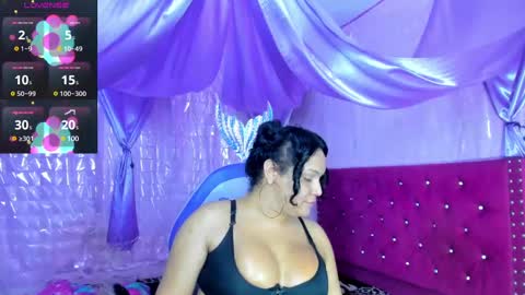 Snapshot of sirena_dirtysexxx chatting on December 2024 03:45:02 PM Sirena Fuentes online show from December 2024 03:45:02 PM