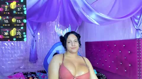 Snapshot of sirena_dirtysexxx chatting on December 2024 11:03:01 PM Sirena Fuentes online show from December 2024 11:03:01 PM