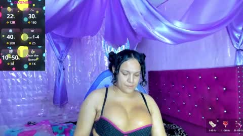Snapshot of sirena_dirtysexxx chatting on December 2024 02:15:01 AM Sirena Fuentes online show from December 2024 02:15:01 AM
